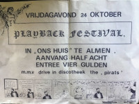 /album/playback-almen/1980-poster-jpg/